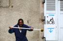 Bob Transports en tout genre 9 * 4368 x 2912 * (5.52MB)